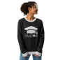 Knitted Crew Neck Sweater - DAADOM