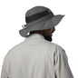 Columbia Booney Hat - White Logo