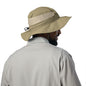 Columbia Booney Hat - White Logo