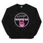 Unisex Sweatshirt - Rockstar